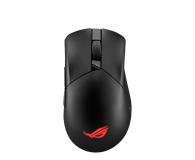 ASUS ROG Gladius III 36000 DPI/RF/BT/Wireless/Black 90MP02Y0-BMUA00 - 1124920 - zdjęcie 1
